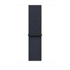 Apple Watch 46mm Sport Loop, vaihtoranneke