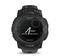 Garmin Instinct 3 Solar 45mm, ulkoilukello – kuva 7