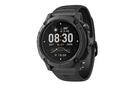 Coros Nomad, GPS-multisportkello