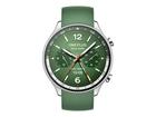 OnePlus Watch 2R 46mm -älykello, harmaa