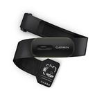 Garmin HRM 600 XS-S, sykevyö