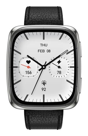 Xiaomi Amazfit Active 2 Square, älykello – kuva 6/8