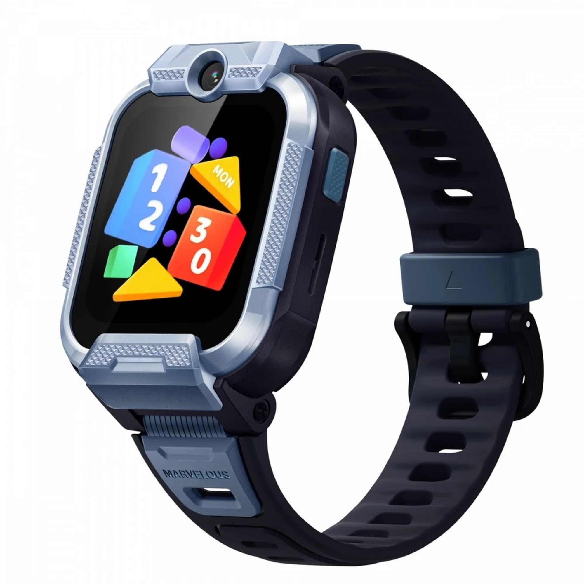 Mibro Kids Z5 - Blue