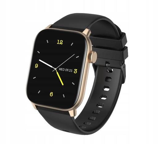 OroMed ORO-SMART FIT 6, älykello