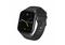 OroMed ORO-SMART FIT 5, älykello – kuva 2