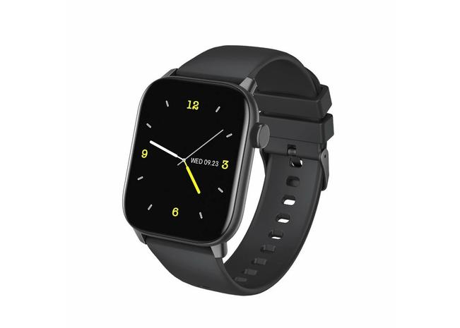 OroMed ORO-SMART FIT 5, älykello