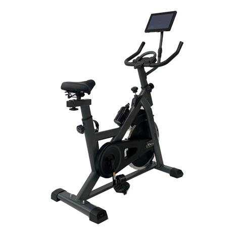 Nordcore Spinningpyörä 2300 HD Screen – kuva 2/3