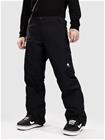 Burton Reserve 2L Housut true black Miehet