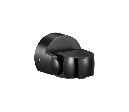 Ulkoliikennanturi 180/360Â° IP65