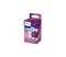 LED-polttimo Philips GU10/3,5W/230V 4000K – kuva 1