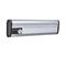 OSRAM LED-kaapinalusvalaisin LINEAR MOBILE, 20 cm anturi USB – kuva 1