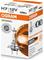 Autopolttimo H7 PX26d/55W/12V - Osram – kuva 5