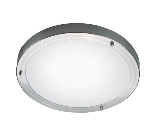 NORDLUX ANCONA MAXI HARJ.TERä?S PLAFONDI