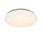 NORDLUX MONTONE 33 SENSOR 3000K PLAFONDI – kuva 1
