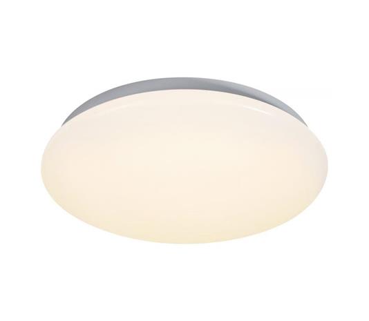 NORDLUX MONTONE 33 SENSOR 3000K PLAFONDI