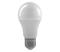 LED-himmennettävä polttimo A60 E27/10,5W/230V 2700K – kuva 1