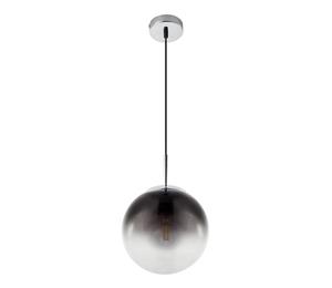 GLOBO VARUS ä?20 S.H RIIPPUVALAISIN