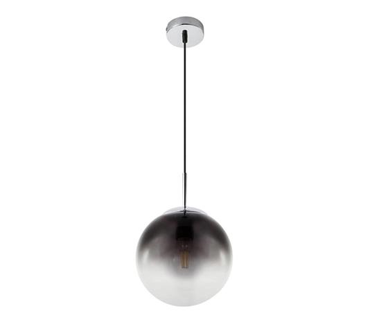 GLOBO VARUS ä?20 S.H RIIPPUVALAISIN