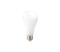 LED-lamppu GS E27/22W/230V 6500K – kuva 1