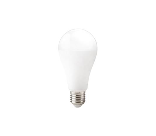 LED-lamppu GS E27/22W/230V 6500K – kuva 1/1