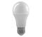 Himmennettävä LED-lamppu A60 E27/10,5W/230V 2700K – kuva 1