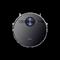 Midea M7 Evo Black, moppaava robotti-imuri – kuva 1