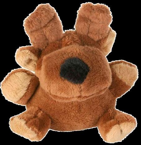Trixie Pehmoeläin, 10-12 cm, – kuva 2/2