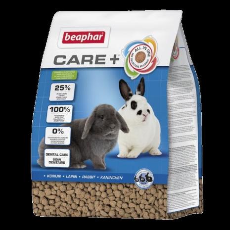 Beaphar CARE+ Kani 1,5 kg