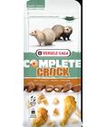 Versele-Laga Complete Crock Chicken 50 g