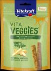Vitakraft Vita Veggies dog StickscmCheese 80 g