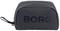 Björn Borg Performance borg duffel -toilettilaukku – kuva 3