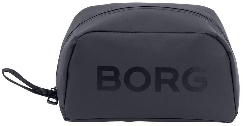 Björn Borg Performance borg duffel -toilettilaukku
