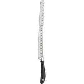 Robert Welch Signature viipalointiveitsi.