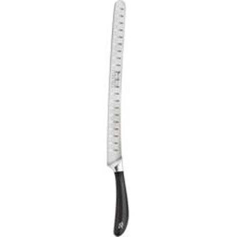 Robert Welch Signature viipalointiveitsi.