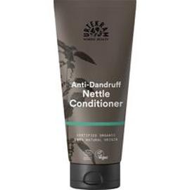 Urtekram Nettle Conditioner 180 ml