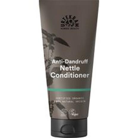 Urtekram Nettle Conditioner 180 ml