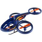 Syma REVOLT HeliFury360