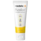 MEDELA Purelan Lanoliinivoide 37 g