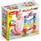 Quercetti Migoga Tower with sound (17 pcs) – kuva 3