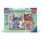 Ravensburger Disney Stitch Palapelit 3x49 – kuva 6