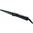 Remington CI95 Pearl Wand, sauvakiharrin