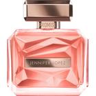 Jennifer Lopez Promise Intense - EdP 50 ml