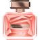 Jennifer Lopez Promise Intense - EdP 50 ml – kuva 3