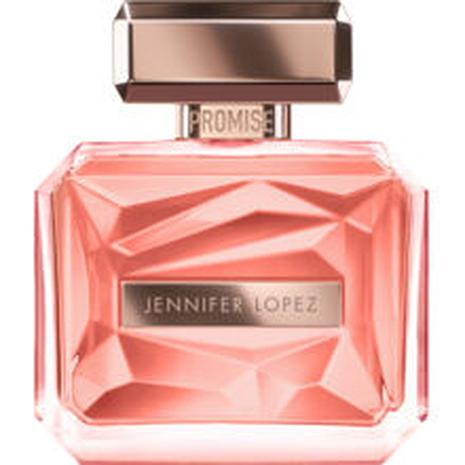 Jennifer Lopez Promise Intense - EdP 50 ml