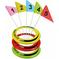 Happy Summer Flying Ring Golf – kuva 2