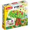 Quercetti Stay Apple! Balance Tree Game – kuva 3