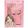 Topmodel - Kasvorullasetti - Pink - Small – kuva 2