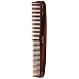 Uppercut Deluxe CT5 Tortoise Shell Comb