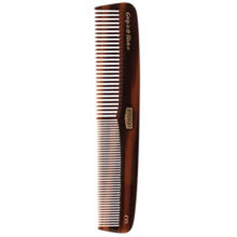 Uppercut Deluxe CT5 Tortoise Shell Comb