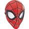 Maski: Marvel - Spider-man Hero GADGET – kuva 2